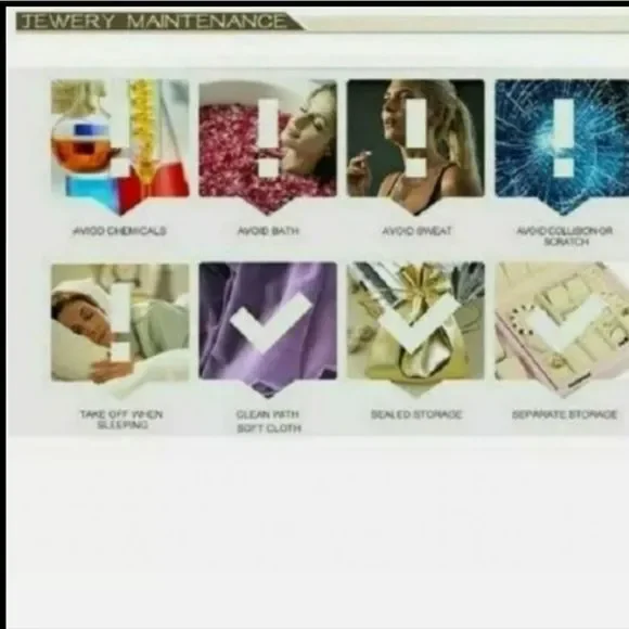 Gothic and Vintage style 925 Violet Sapphire Butterfly Ring - Women's Diamond - Picture 5 of 5